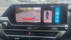 Citroen C4 1.2 PureTech [130] Shine Plus 5dr Auto Petrol Hatchback